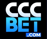 cccbet Money Ultimate v2.0.5