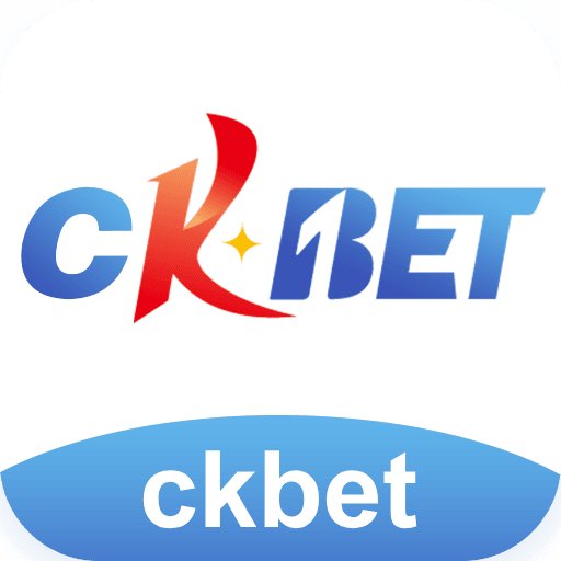 ckbet Mega Rewards