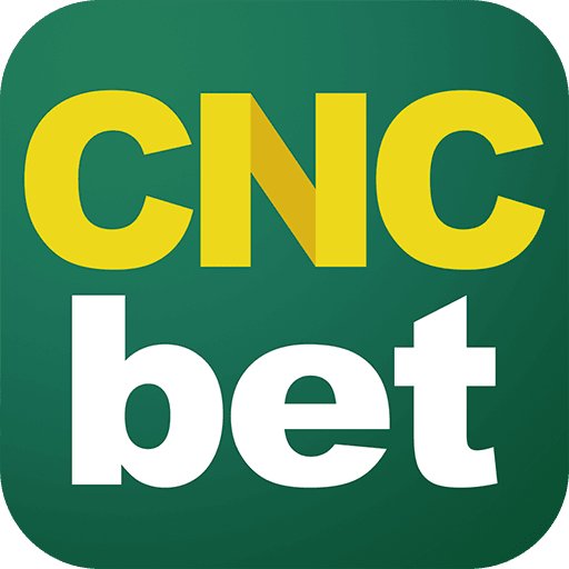 cncbet Live Casino Deluxe