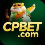 cpbet Slots Turbo v1.6.1