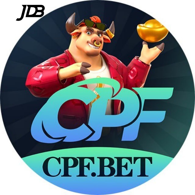 cpfbet Earn Turbo v5.3.0
