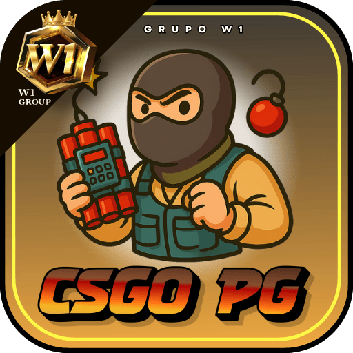 csgopg Supreme APK v2.6.4