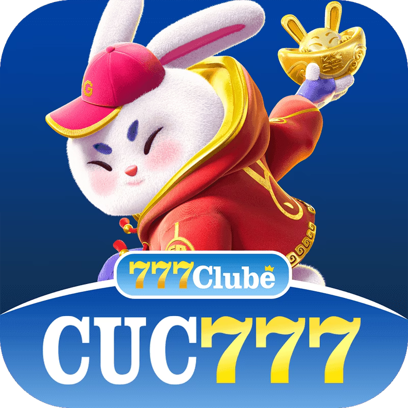 cuc777 Prime - Casino & Slots