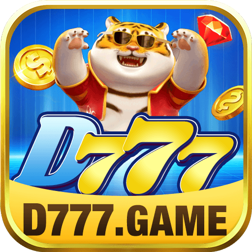 d777 Pro APK v5.7.4
