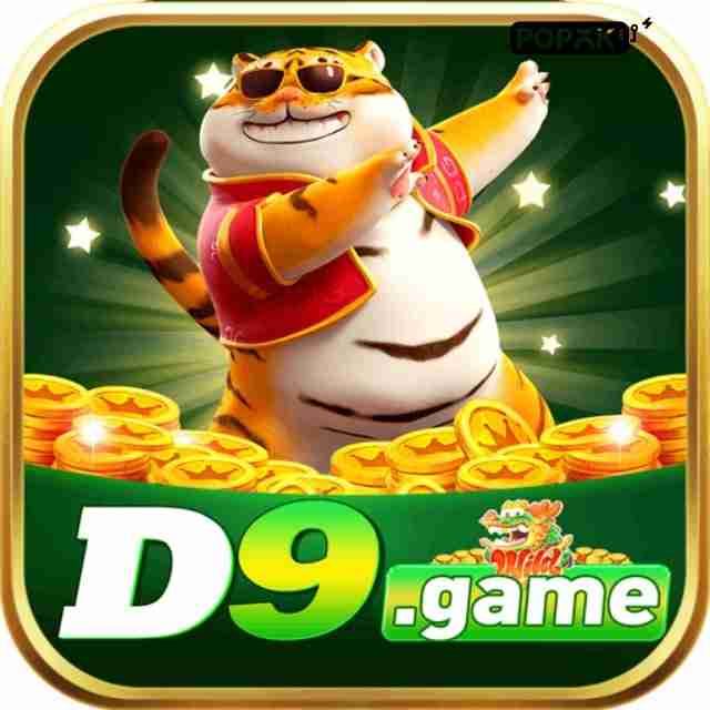 d9game Casino Elite v5.5.4
