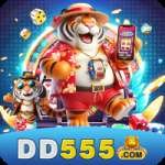 dd555 Game Deluxe v2.6.6