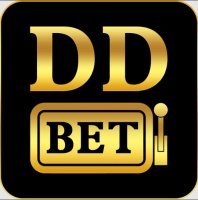 ddbet King - Win Real BRL