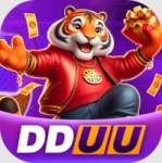 dduu Official v3.8.4