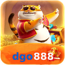 dgo888 - VIP Prime