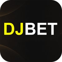 djbet Slots Champion v1.4.2