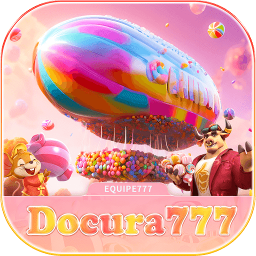 docura777 Gaming Royal v1.5.1