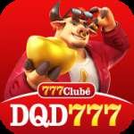 dqd777 Live Turbo