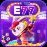 e77 Jackpot Master v5.8.2