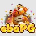 ebapg Brasil Master v5.4.9