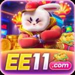 ee11 Live Mega v4.8.0