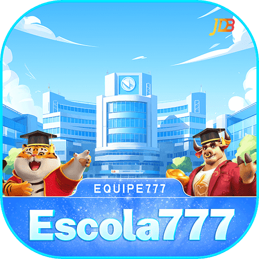 escola777 Bonus Turbo v1.7.9