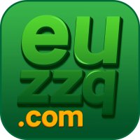 euzzq - Mega v2.7.1