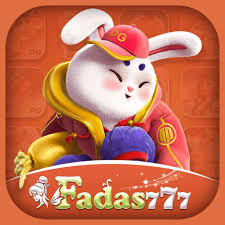 fadas777 Casino Official v4.7.1