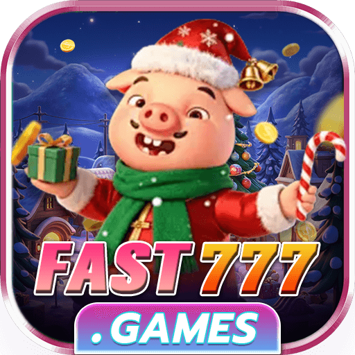 fast777 Extreme Slots
