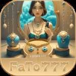 fato777 - Slots Premium