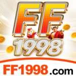 ff1998 - Elite v5.0.4
