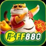 ff880 Master APK v1.1.3