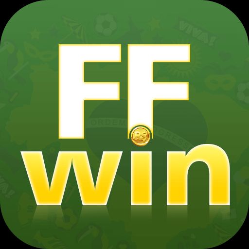 ffwin Casino Premium v2.1.7