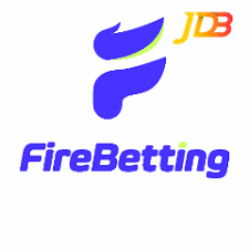 firebetting Official v2.6.3