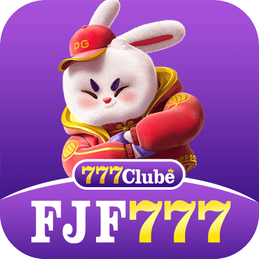 fjf777 Casino Official v3.9.0