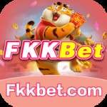 fkkbet Live Casino Turbo