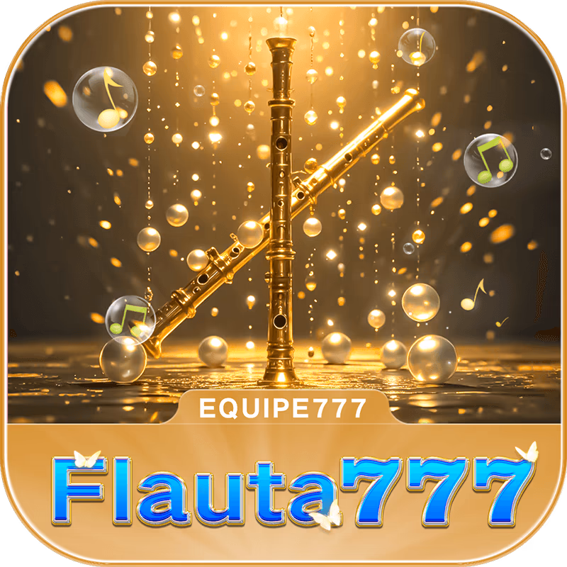 flauta777 Casino Official v1.1.1