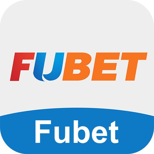 fubet Champion - Free Download