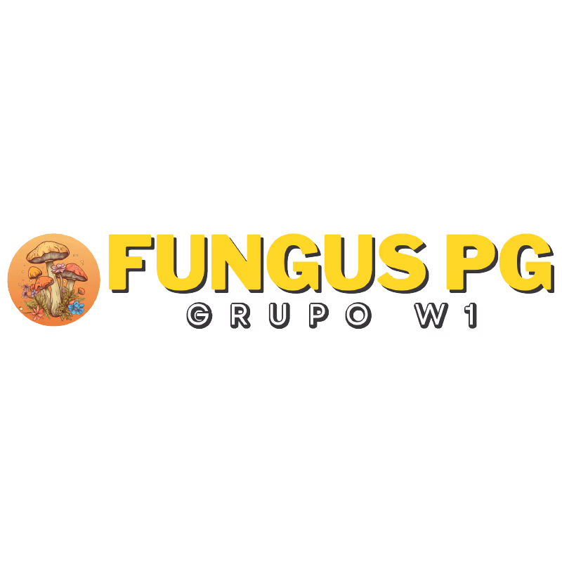 funguspg Premium BR v2.3.5