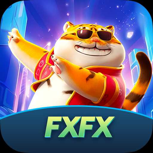 fxfx Premium Slots