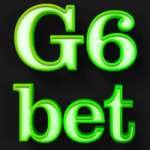 g6bet Ultimate Slots