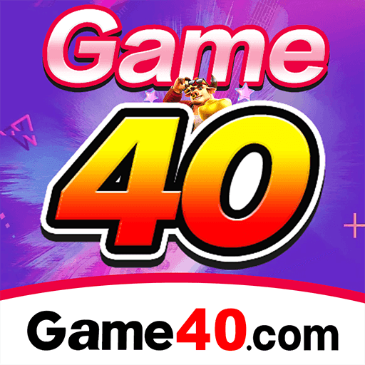 game40 Royal Casino App
