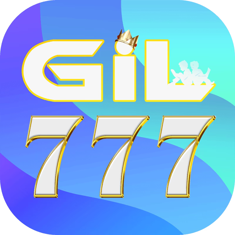gil777 VIP Gaming App