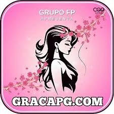 gracapg Super BR v3.8.8