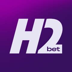 h2bet - Live Extreme