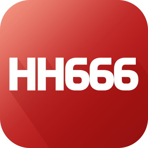 hh666 King 2026
