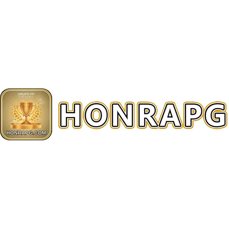 honrapg Premium Gaming App