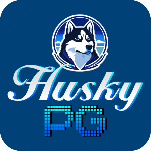 huskypg Master BR v3.8.1