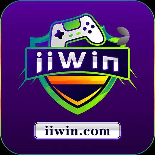 iiwin Games Plus