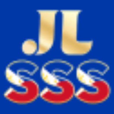 jlsss - Slots Elite