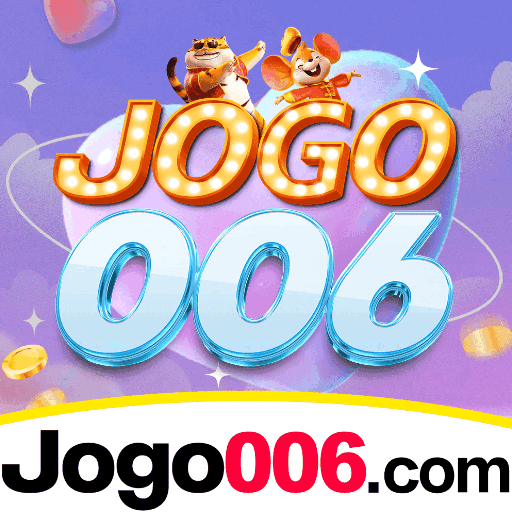 jogo006 Master Latest v2.4.2
