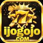 jogojogo - Casino Elite