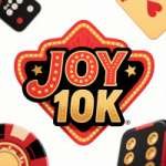 joy10k - Ultimate Edition v1.6.1