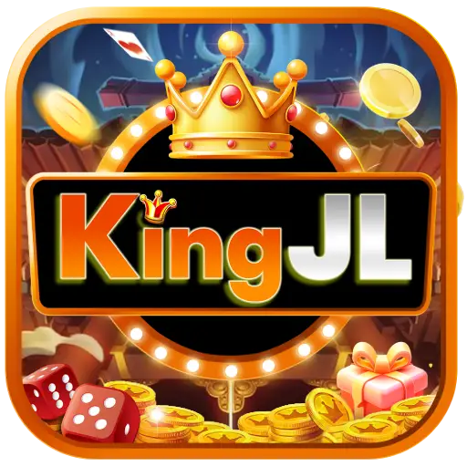 kingjl Live Casino Master