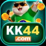 kk44 Slots Mega v2.4.6