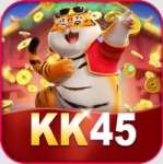 kk45 Turbo Casino App